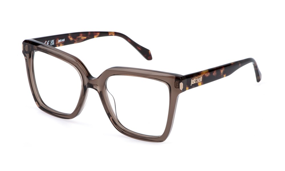 Just Cavalli VJC139
