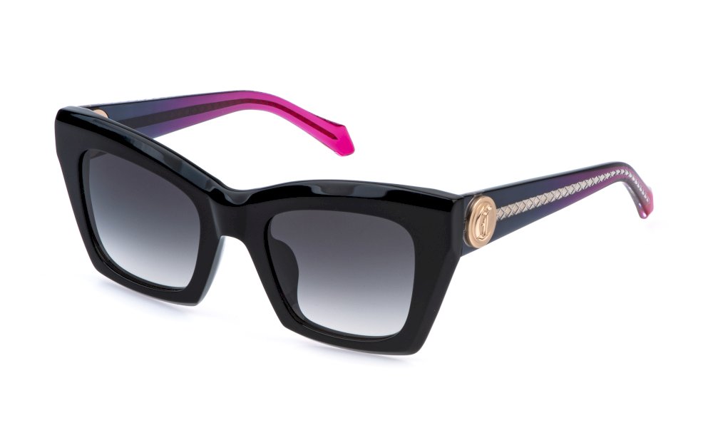Just Cavalli SJC144