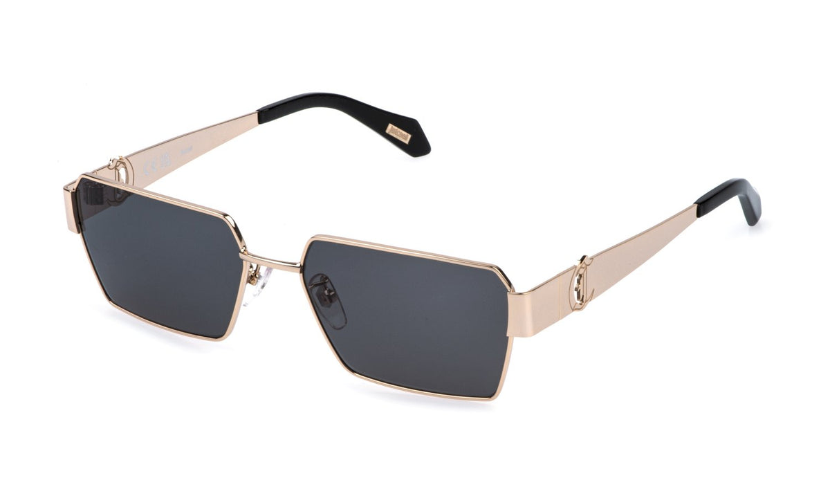 Just Cavalli SJC153