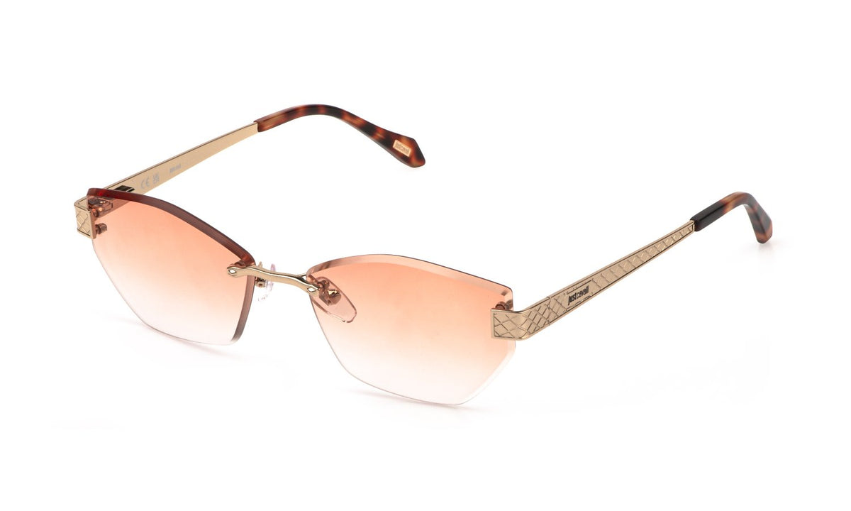 Just Cavalli SJC202