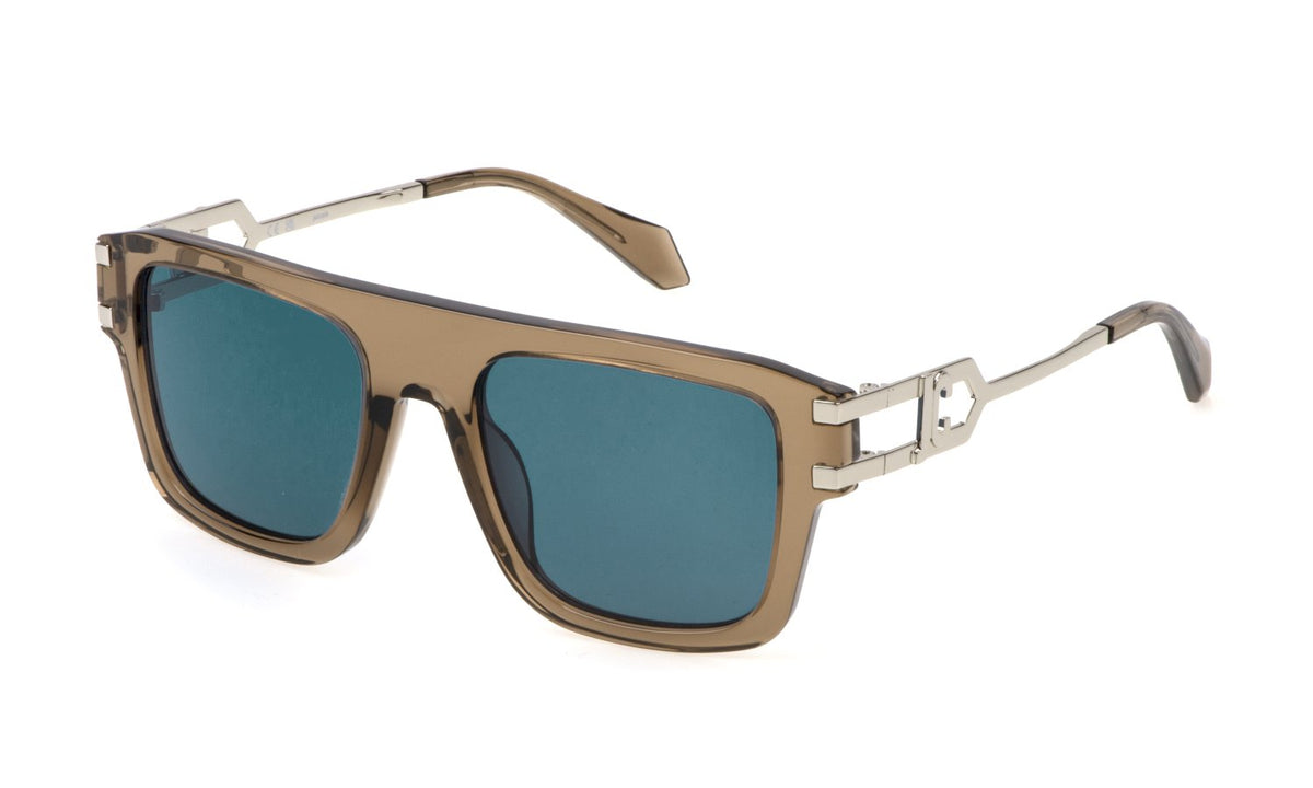 Just Cavalli SJC096