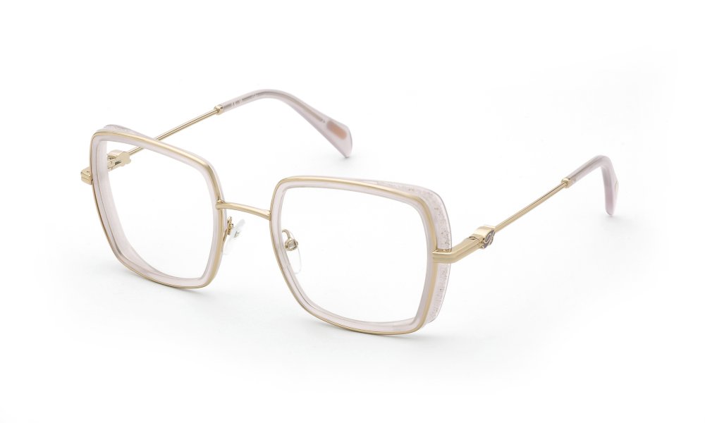 Blumarine VBM226V