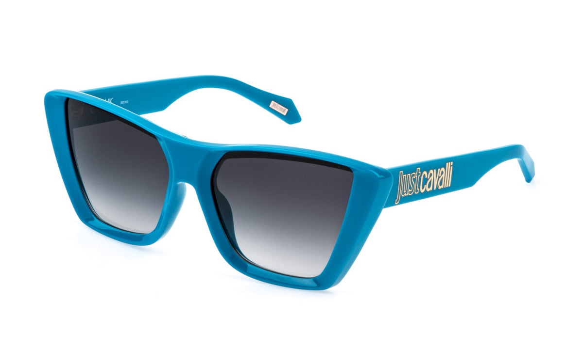 Just Cavalli SJC146