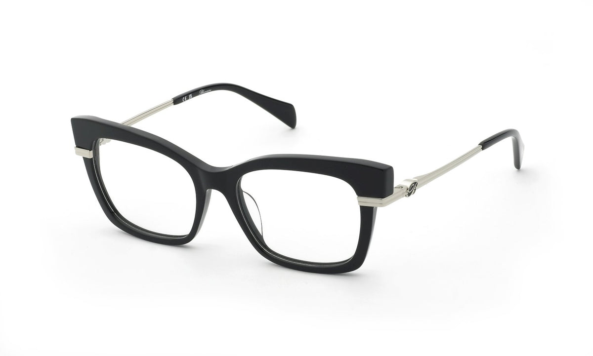 Blumarine VBM898