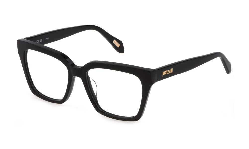 Just Cavalli VJC002