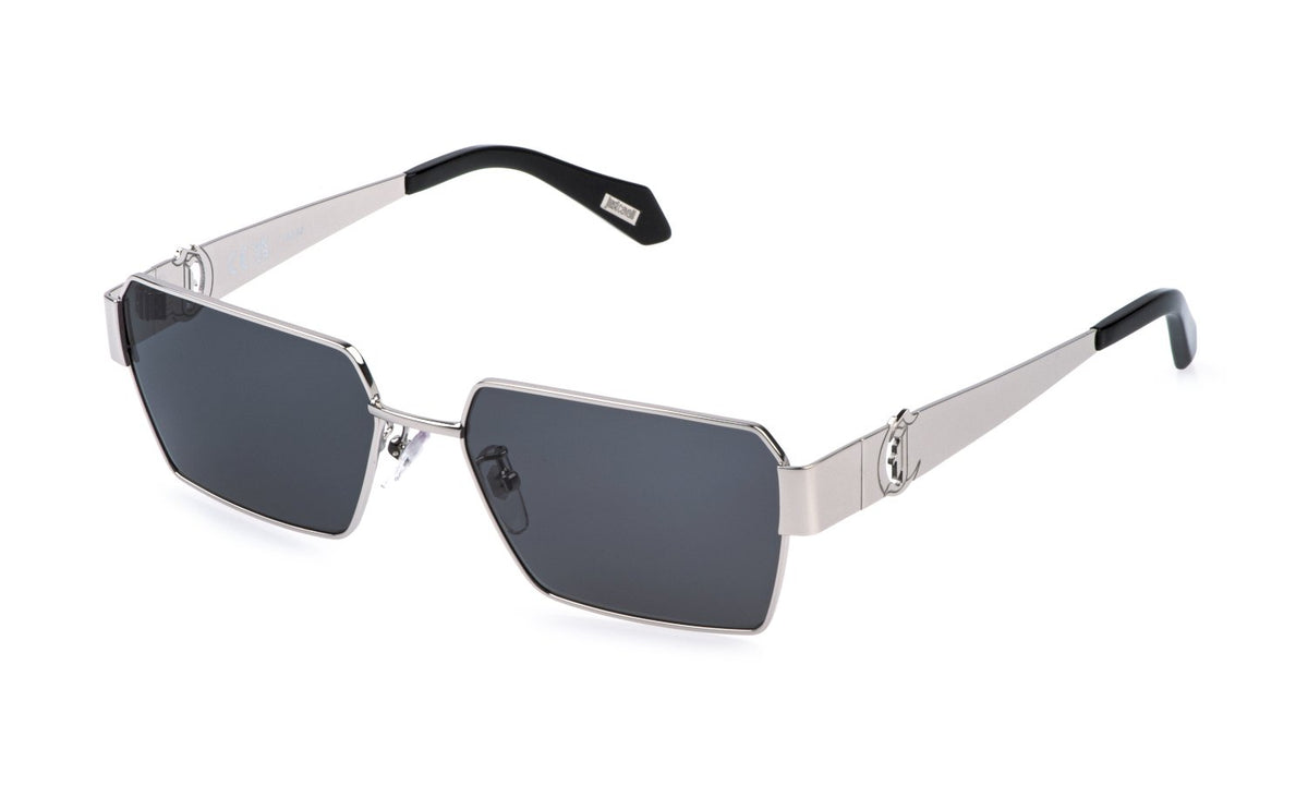 Just Cavalli SJC153