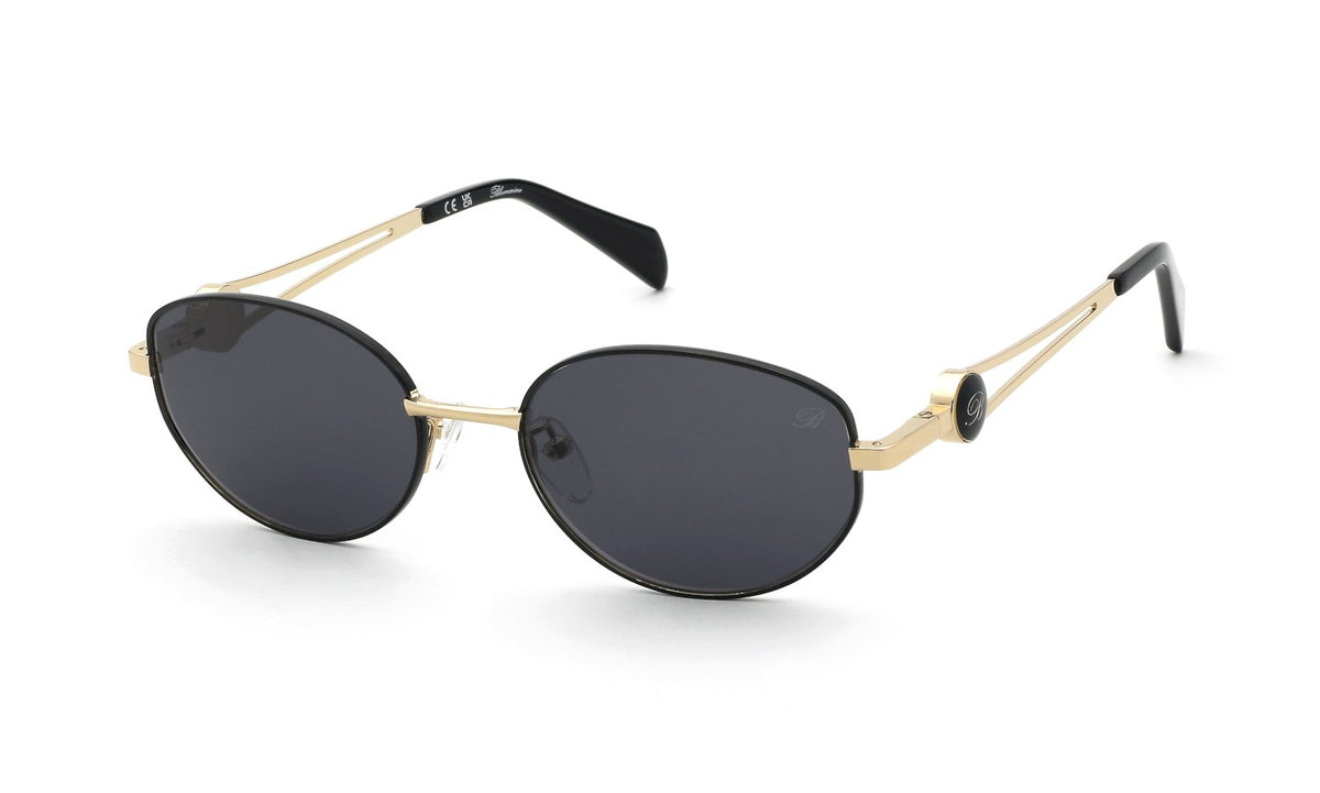Blumarine SBM245