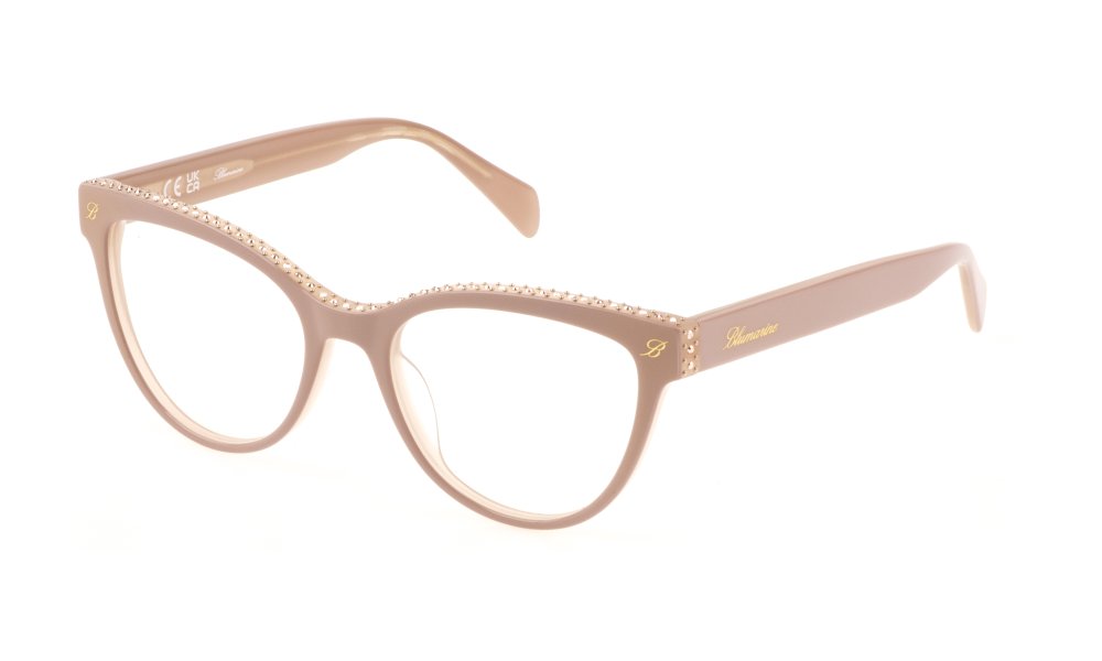 Blumarine VBM846S