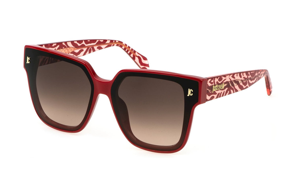 Just Cavalli SJC089V