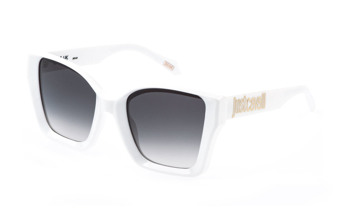 Just Cavalli SJC147