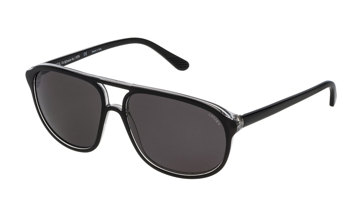 Lozza SL1827L