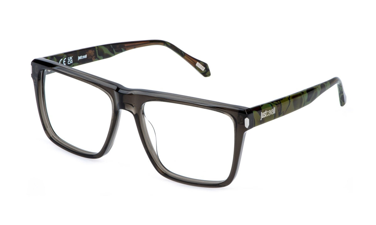 Just Cavalli VJC140
