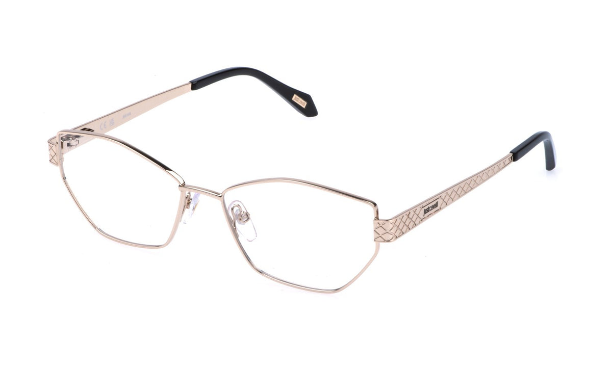 Just Cavalli VJC167