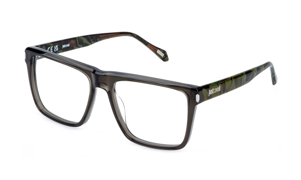 Just Cavalli VJC140