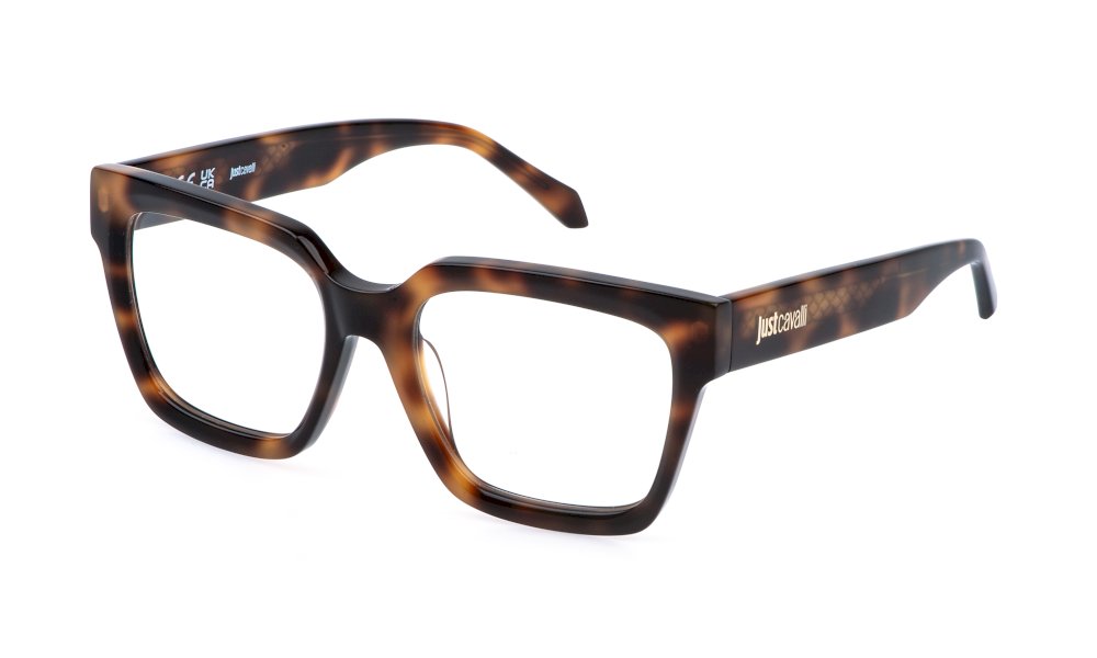Just Cavalli VJC129
