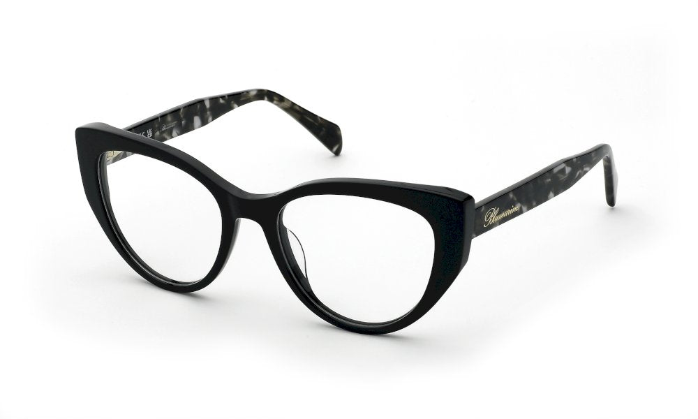 Blumarine VBM882