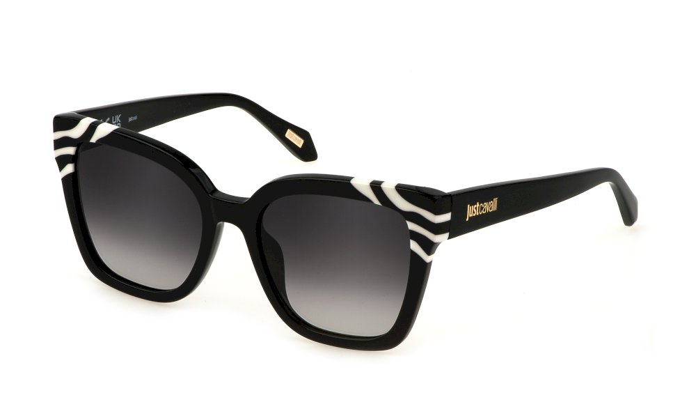 Just Cavalli SJC044V