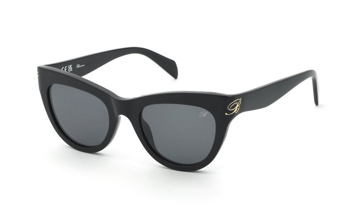 Blumarine SBM904