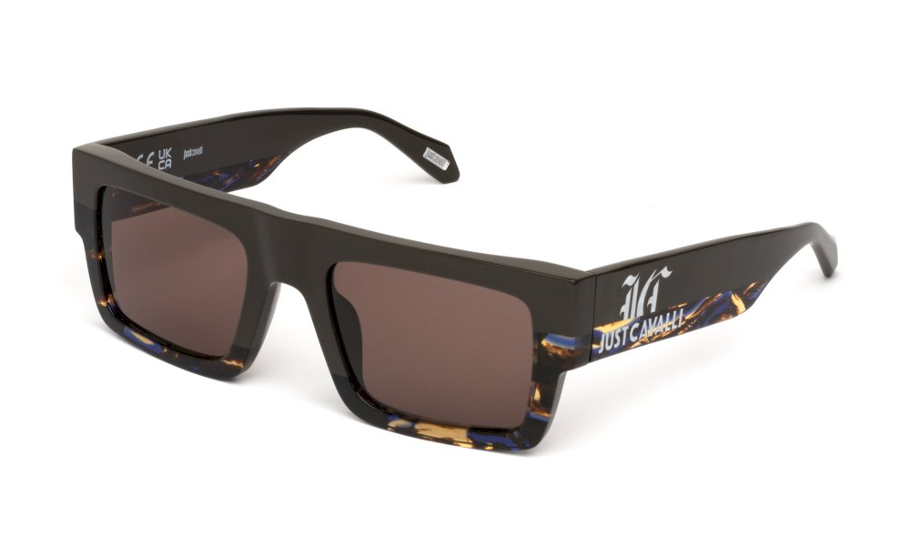 Just Cavalli SJC103V