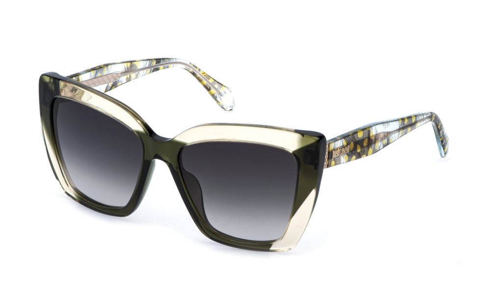 Just Cavalli SJC174V