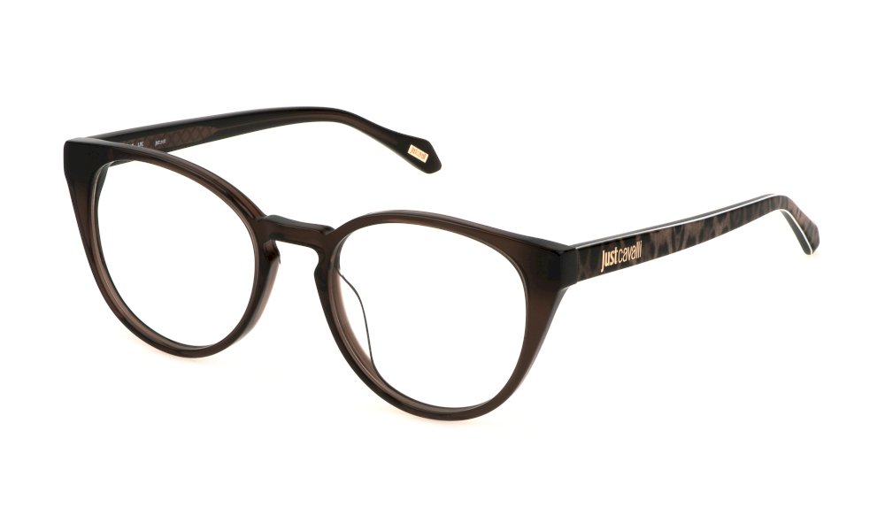 Just Cavalli VJC046