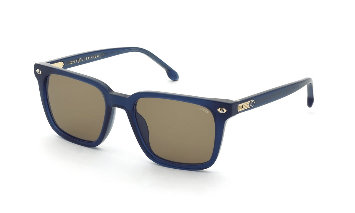 Lozza SL4415