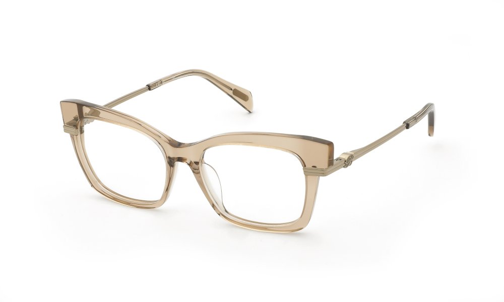 Blumarine VBM898