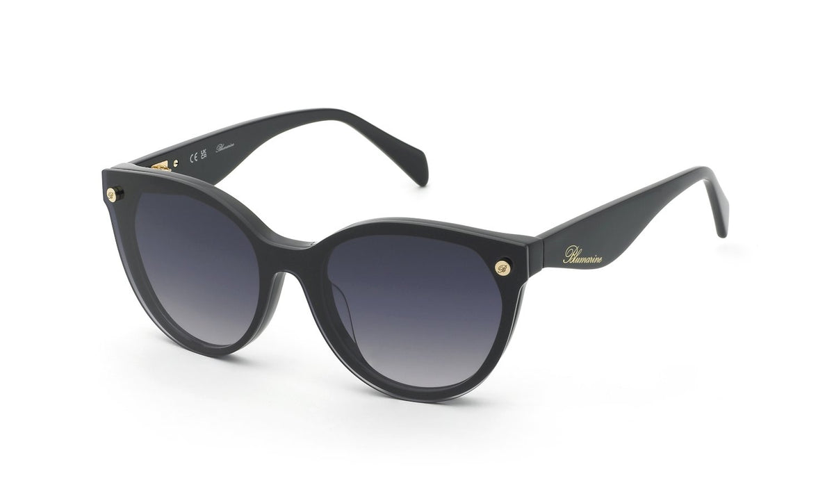 Blumarine UBM894