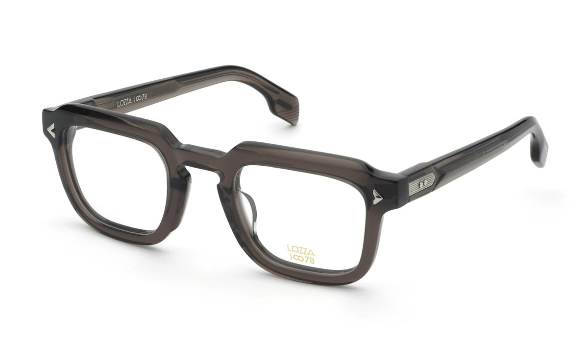 Lozza VL4379M