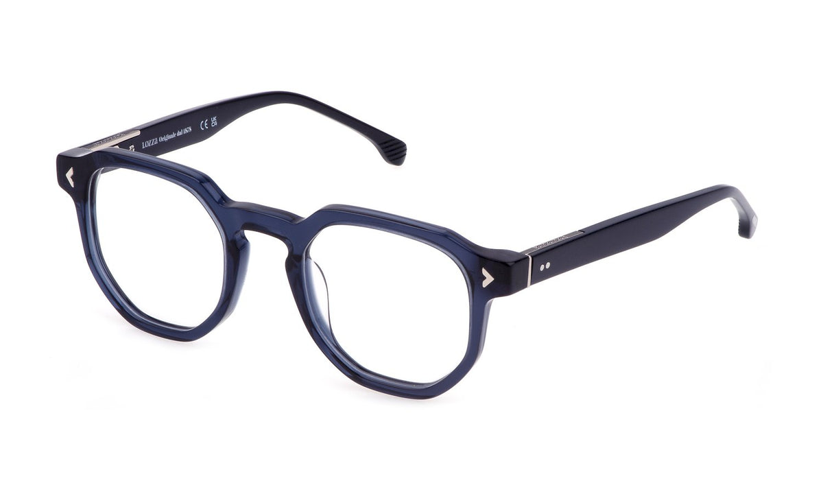Lozza VL4325