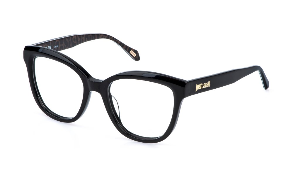 Just Cavalli VJC128