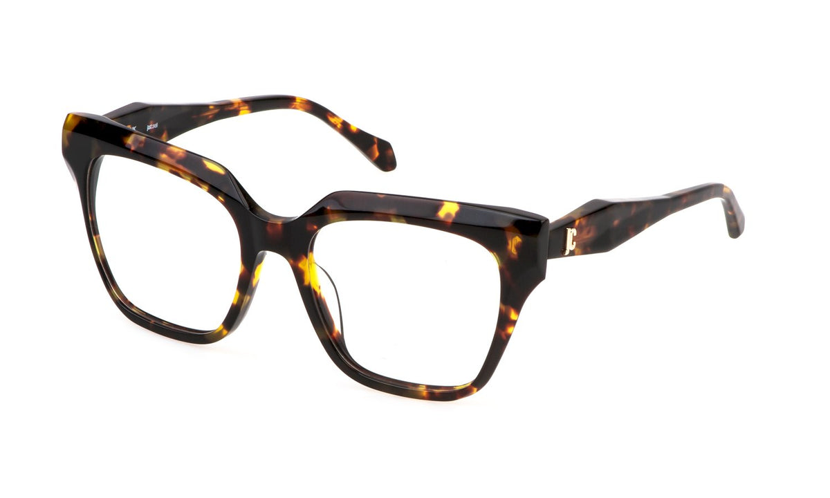 Just Cavalli VJC121