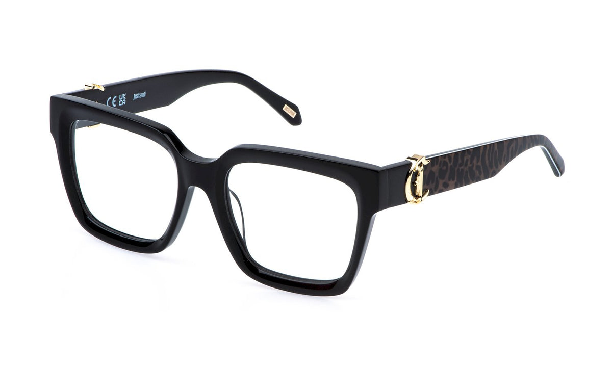 Just Cavalli VJC129V