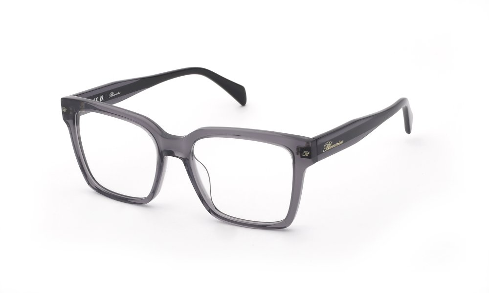 Blumarine VBM897