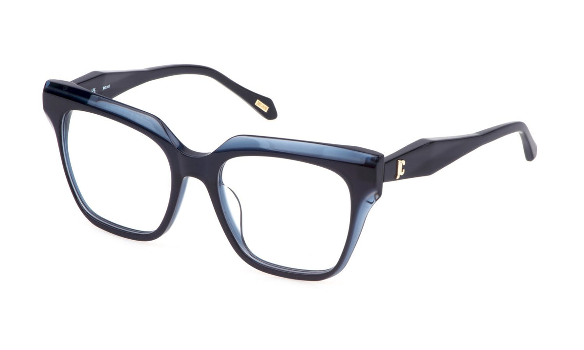Just Cavalli VJC121