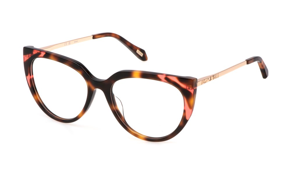Just Cavalli VJC076