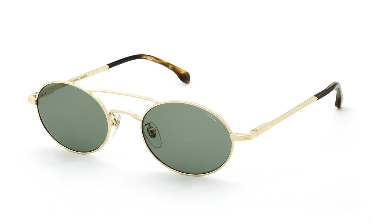 Lozza SL2456