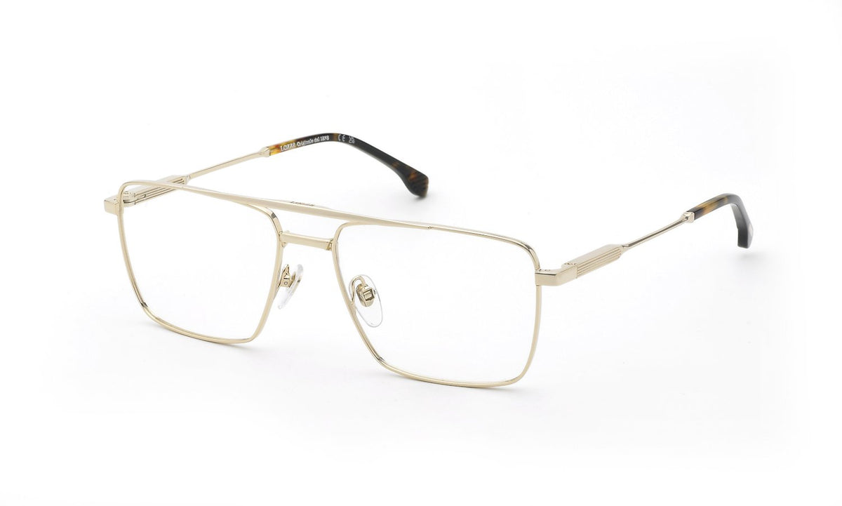 Lozza VL2441