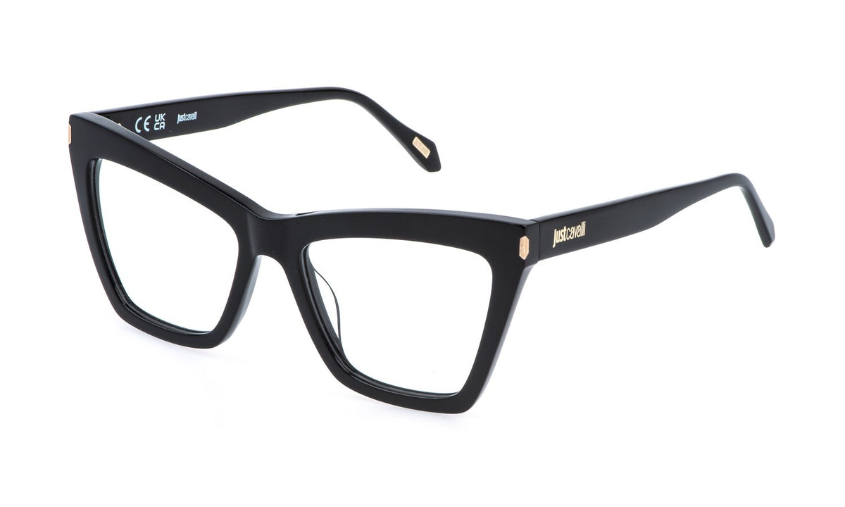 Just Cavalli VJC138