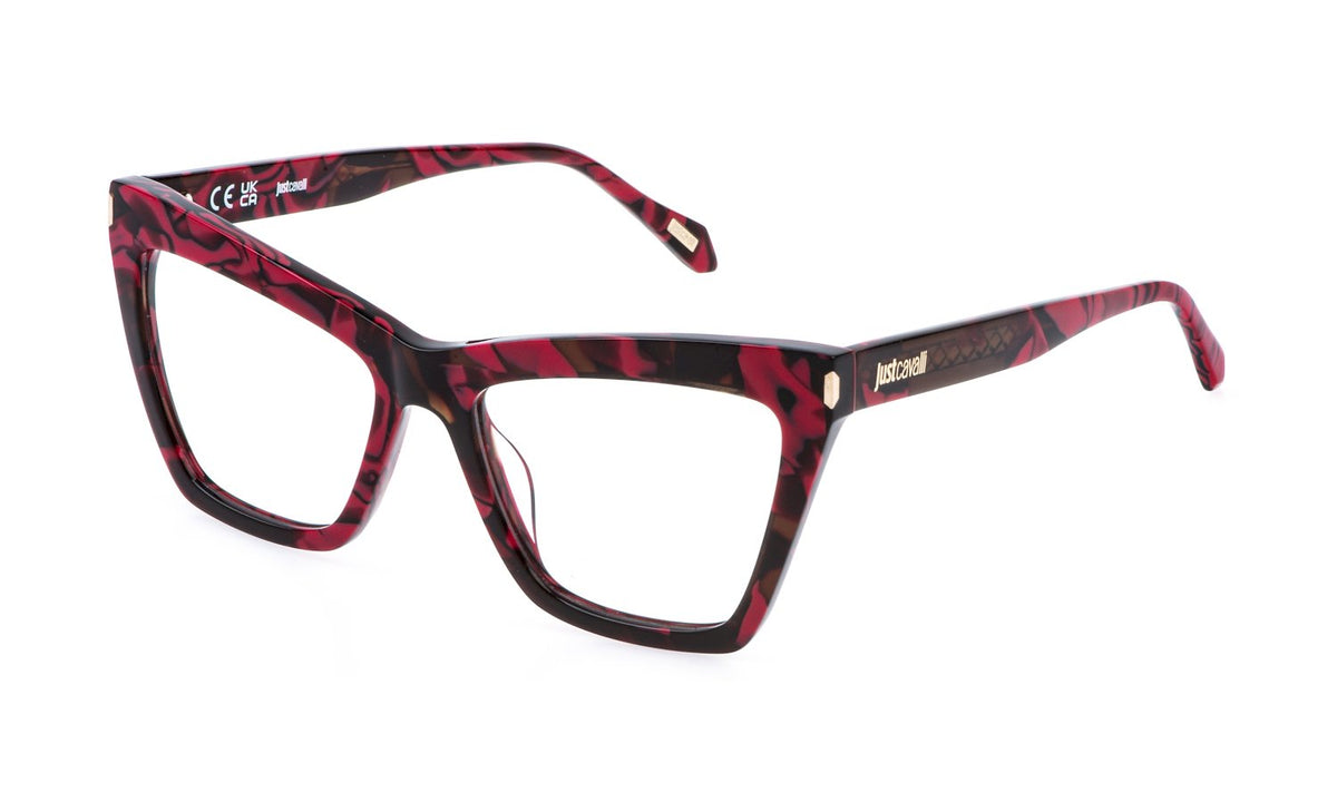 Just Cavalli VJC138