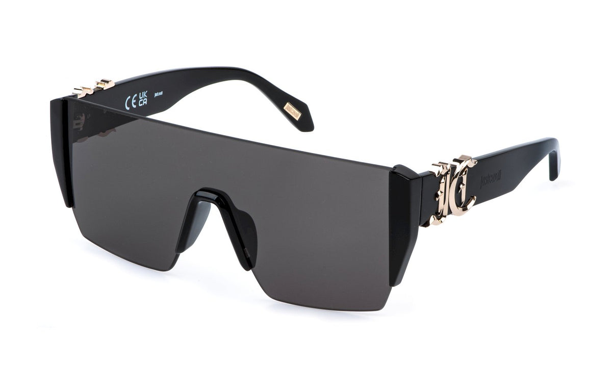 Just Cavalli SJC112