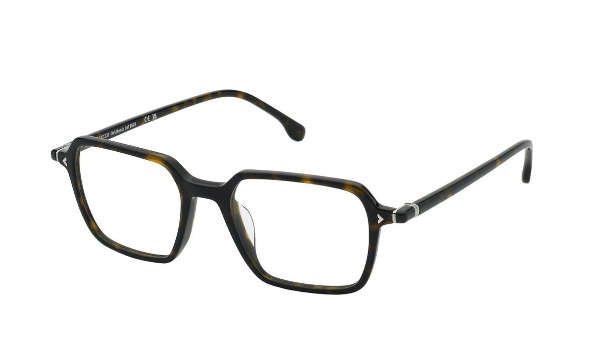 Lozza VL4351