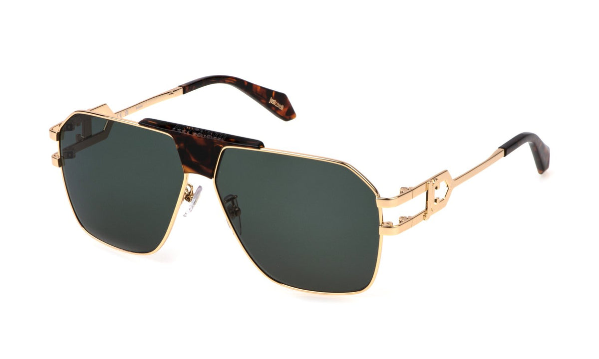 Just Cavalli SJC094