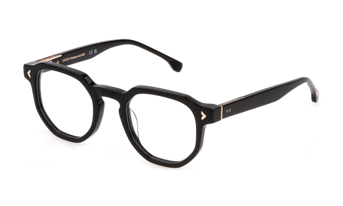 Lozza VL4325