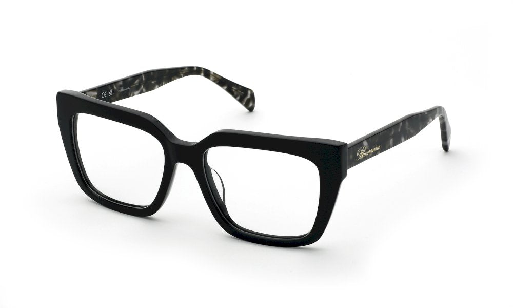 Blumarine VBM881