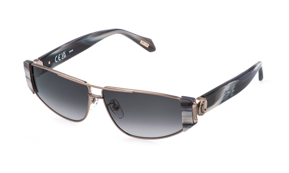 Just Cavalli SJC179