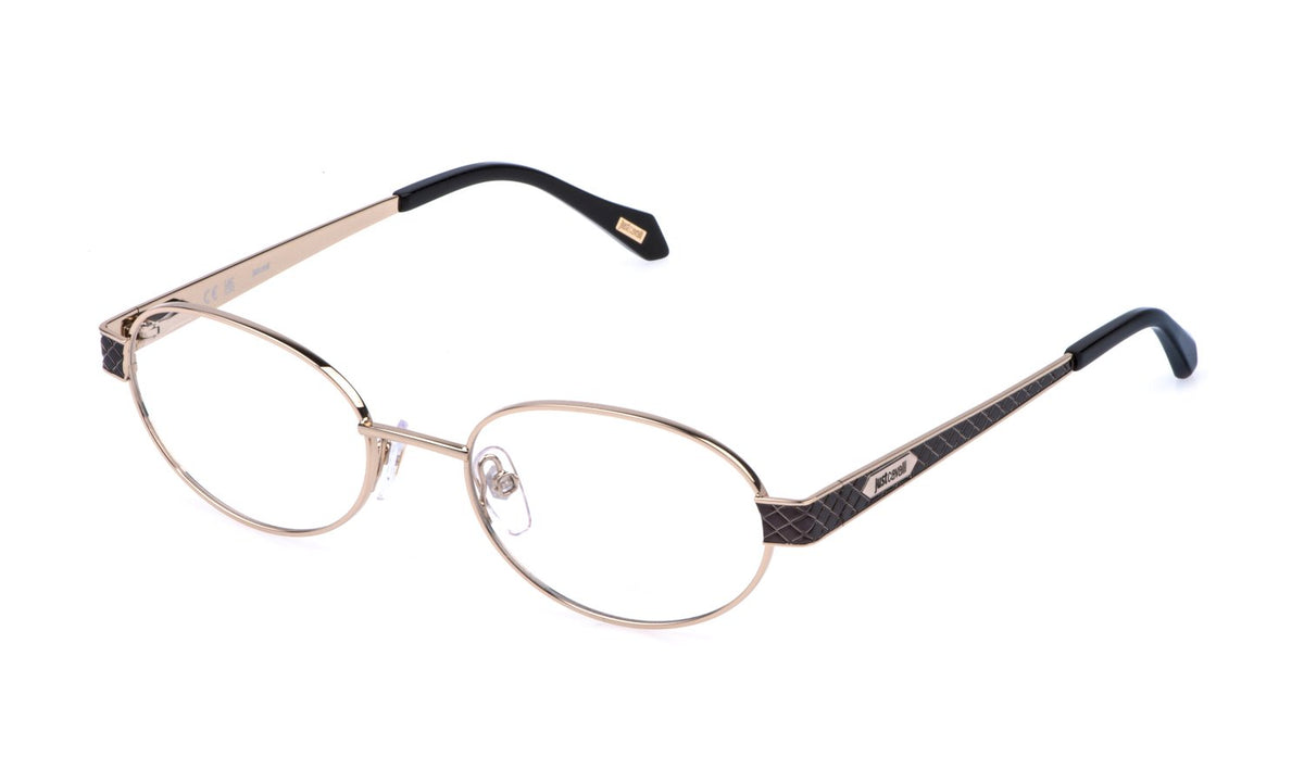 Just Cavalli VJC168