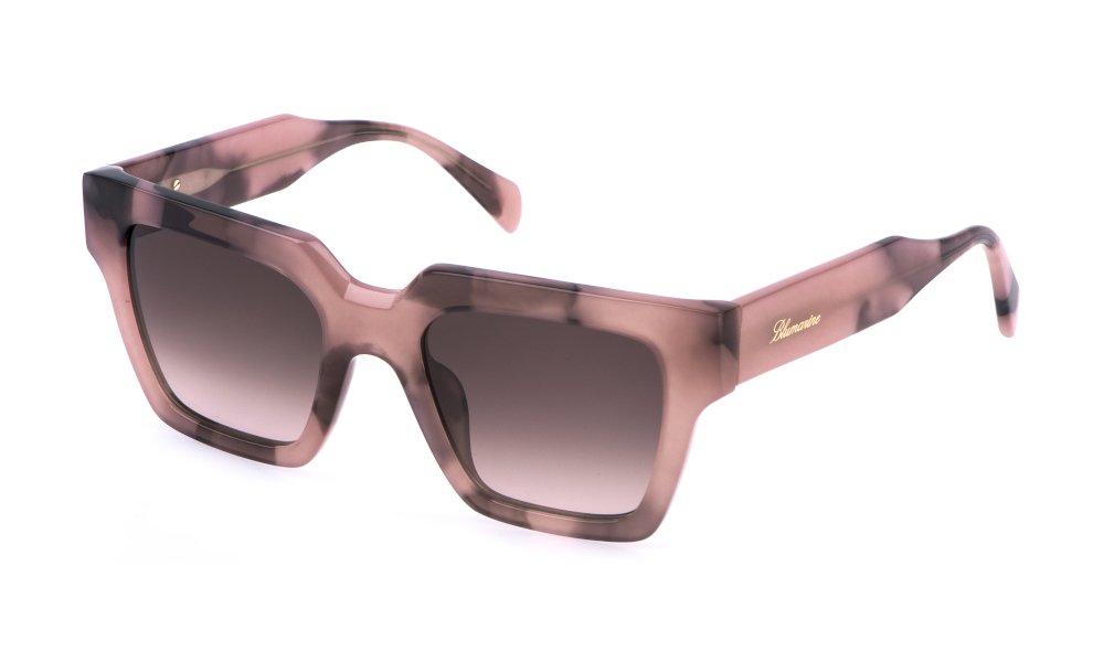 Blumarine SBM867
