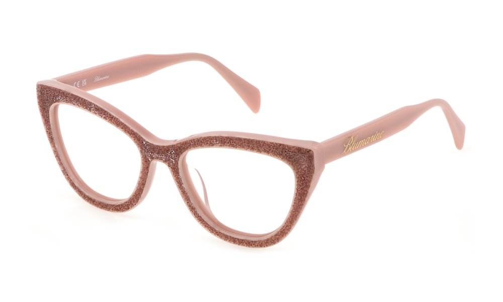 Blumarine VBM820S