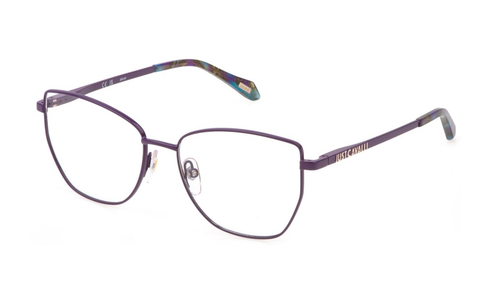 Just Cavalli VJC074
